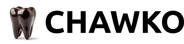 CHAWKO